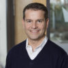 Headshot of Philipp Hebestreit